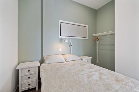 Photo of property in 49 Honey Road, Otaua, 2683