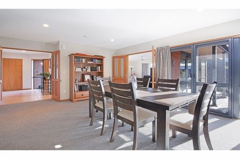 Photo of property in 318 Whitecliffs Road, Whitecliffs, Coalgate, 7673