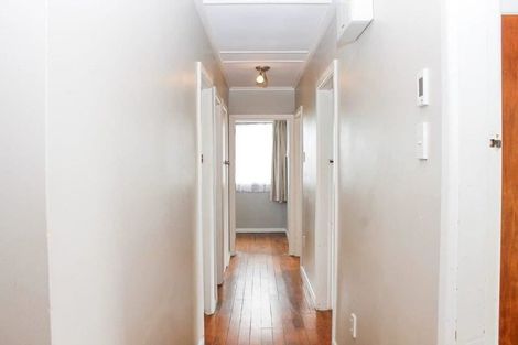 Photo of property in 13 Lynch Street, Cobden, Greymouth, 7802