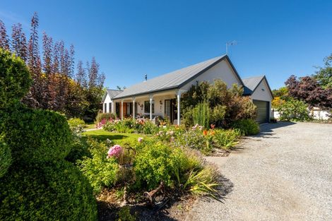 Photo of property in 44a Aronui Road, Bridge Hill, Alexandra, 9320