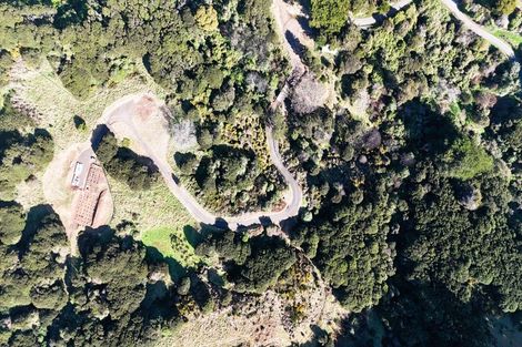 Photo of property in 115 Stony Bay Road, Akaroa, 7581