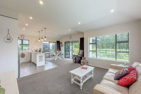 Photo of property in 5 Haig Road, Matamata, 3400