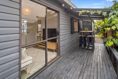 Photo of property in 37b Simpson Road, Papamoa Beach, Papamoa, 3118