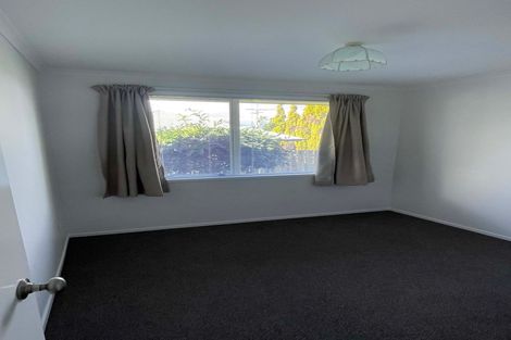 Photo of property in 27 Regent Street, Waihi, 3610