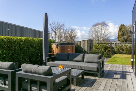 Photo of property in 42 Karamu Street, Mangakino, 3421