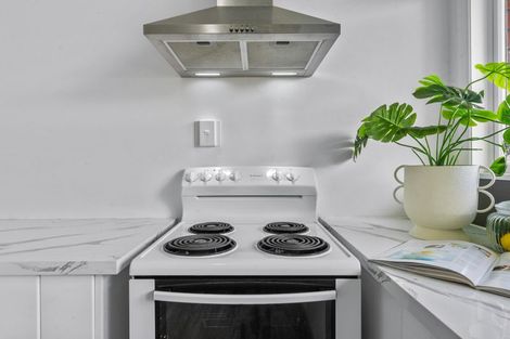 Photo of property in 2/24 Evelyn Place, Hillcrest, Auckland, 0627