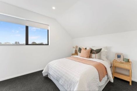 Photo of property in 39b Amyes Road, Hornby, Christchurch, 8042