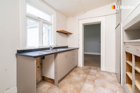 Photo of property in 91 Maitland Street, Dunedin Central, Dunedin, 9016