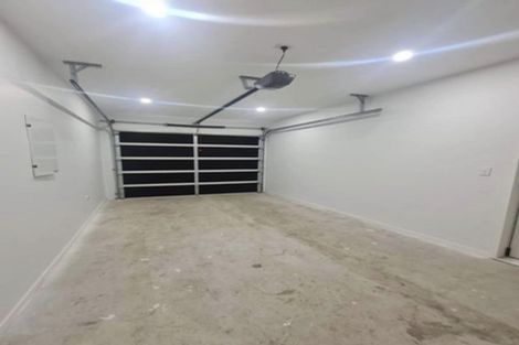 Photo of property in 305e Porchester Road, Takanini, 2112