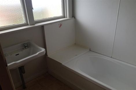 Photo of property in 511/509a Yarrow Street, Glengarry, Invercargill, 9810