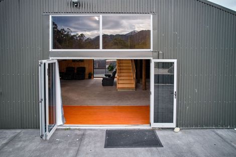 Photo of property in 146 Postmans Road, Kaikoura Flat, Kaikoura, 7371