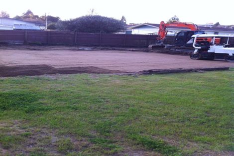 Photo of property in 23a Carrington Avenue, Hillcrest, Hamilton, 3216