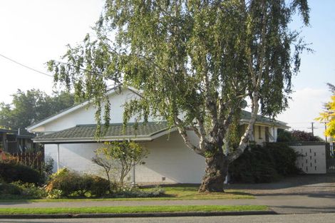 Photo of property in 51 Princes Street, Temuka, 7920