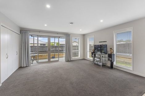 Photo of property in 7 Mclendon Green, Belfast, Christchurch, 8051