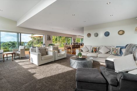 Photo of property in 31 Swann Beach Road, Stanmore Bay, Whangaparaoa, 0932