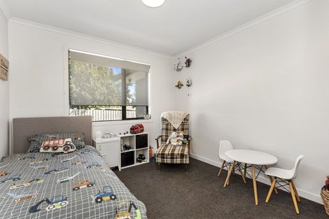 Photo of property in 9c Haultain Street, Kihikihi, Te Awamutu, 3800