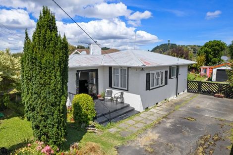 Photo of property in 130 Duncan Street, Whanganui East, Whanganui, 4500