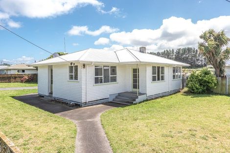 Photo of property in 51 Mosston Road, Castlecliff, Whanganui, 4501