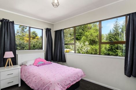 Photo of property in 46 Alison Street, Mangakakahi, Rotorua, 3015