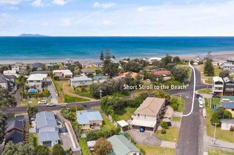 Photo of property in 108c Dillon Street, Waihi Beach, 3611