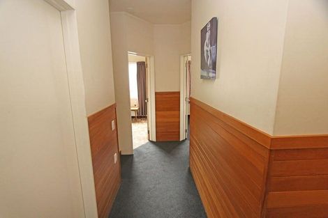 Photo of property in 40 Bank Street, North East Valley, Dunedin, 9010