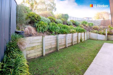 Photo of property in 786 Brighton Road, Ocean View, Dunedin, 9035