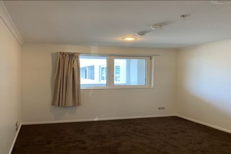 Photo of property in 220/26 Remuera Road, Newmarket, Auckland, 1050