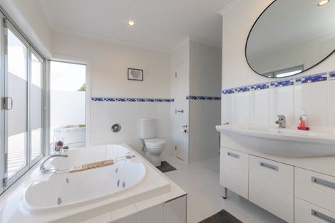 Photo of property in 241 Te Ngaio Road, Bunnythorpe, Palmerston North, 4478