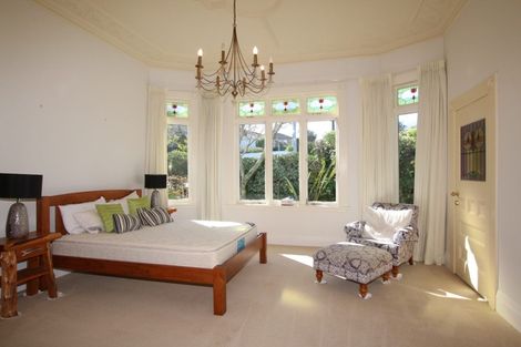 Photo of property in 3 Grand View Road, Remuera, Auckland, 1050