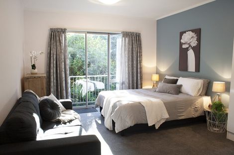 Photo of property in 71 Serpentine Avenue, Dunedin Central, Dunedin, 9016