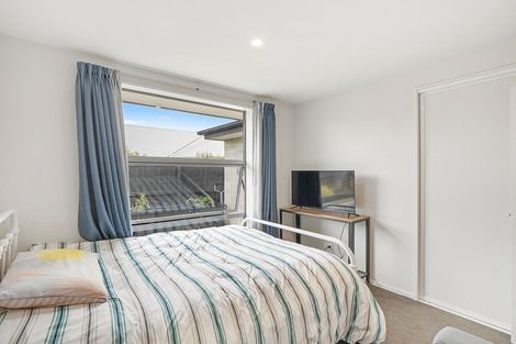 Photo of property in 58 Quartz Drive, Rolleston, 7614