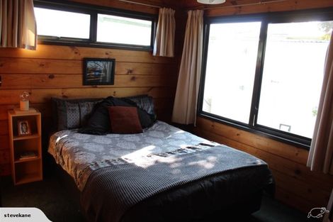 Photo of property in 21 Rata Street, Upper Vogeltown, New Plymouth, 4310