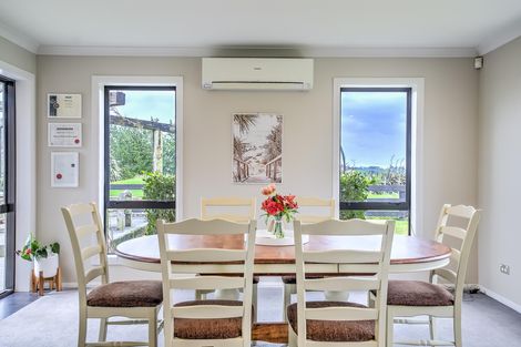 Photo of property in 31 Sager Road, Whatawhata, Hamilton, 3289