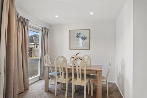 Photo of property in 2/28 Ottawa Road, Wainoni, Christchurch, 8061