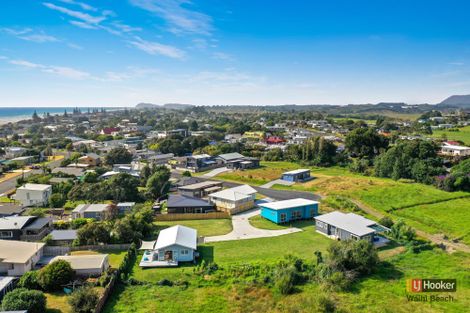 Photo of property in 52 Edinburgh Street, Waihi Beach, 3611