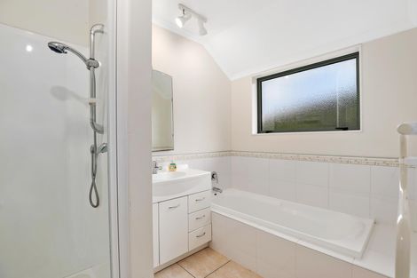 Photo of property in 22 Morepork Lane, Ngaruawahia, 3793