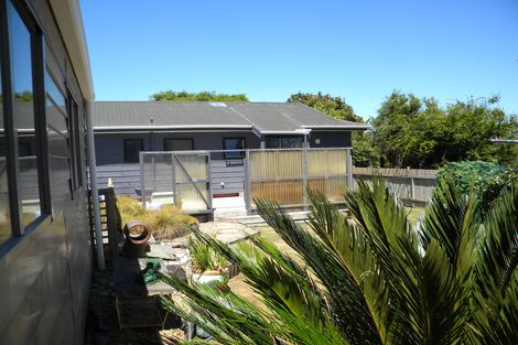 Photo of property in 103 Taylor Avenue, Te Awamutu, 3800