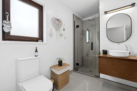 Photo of property in 185 Burdon Loop, Lake Hawea, 9382