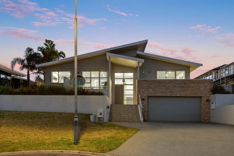Photo of property in 14 Renner Place, Pyes Pa, Tauranga, 3112
