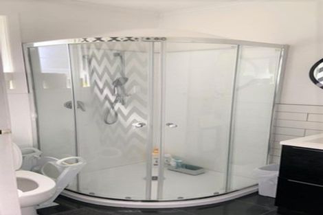 Photo of property in 3/71 Emmett Street, Greerton, Tauranga, 3112