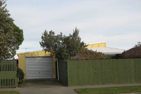 Photo of property in 212 Rocking Horse Road, Southshore, Christchurch, 8062