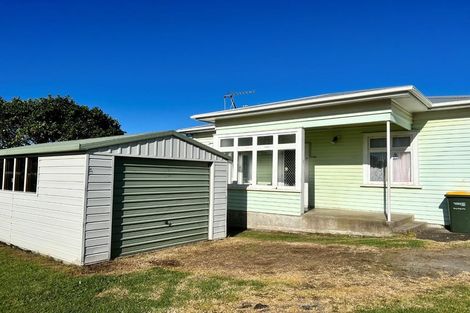 Photo of property in 88 Edinburgh Street, Pukekohe, 2120