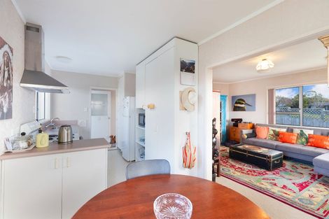 Photo of property in 3a Totara View, Wellsford, 0900