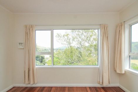 Photo of property in 43 Pembroke Road, Northland, Wellington, 6012