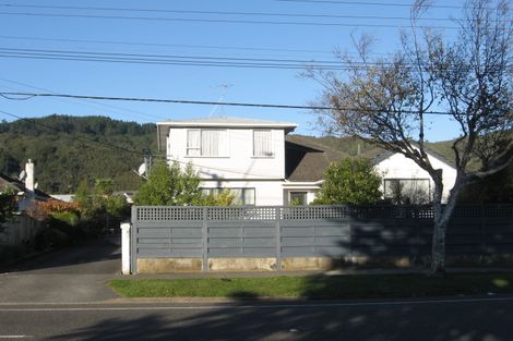 Photo of property in 149 Stokes Valley Road, Stokes Valley, Lower Hutt, 5019