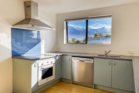 Photo of property in 203c Beach Road, Kaikoura, 7300