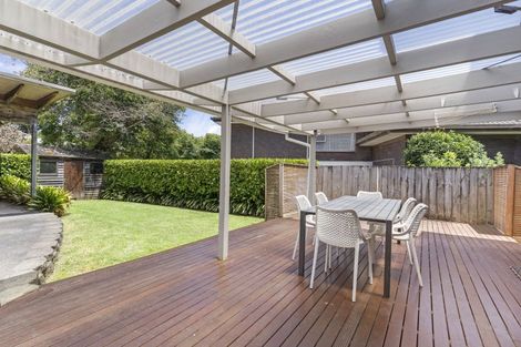 Photo of property in 11 Golf Road, Epsom, Auckland, 1023