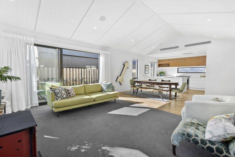 Photo of property in Northlake, 3 Cambrian Street, Wanaka, 9305