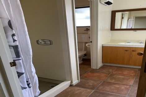 Photo of property in 26 Barwells Road, Loburn, Rangiora, 7472