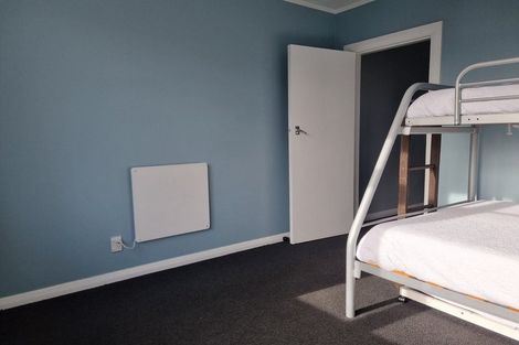 Photo of property in 97 Beach Road, Kaikoura, 7300